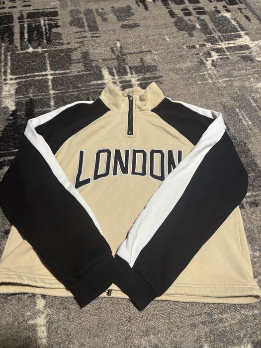 кофта гарна 146