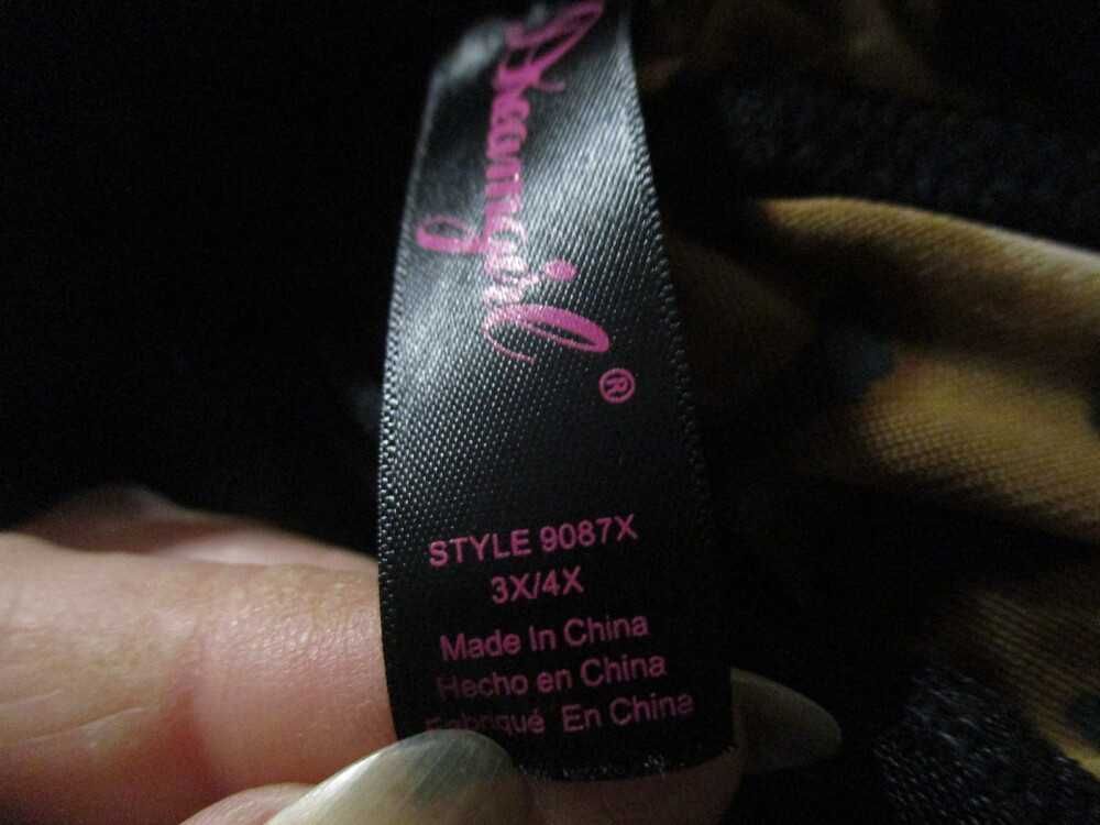 Ночная рубашка.разм 3xl-4xl