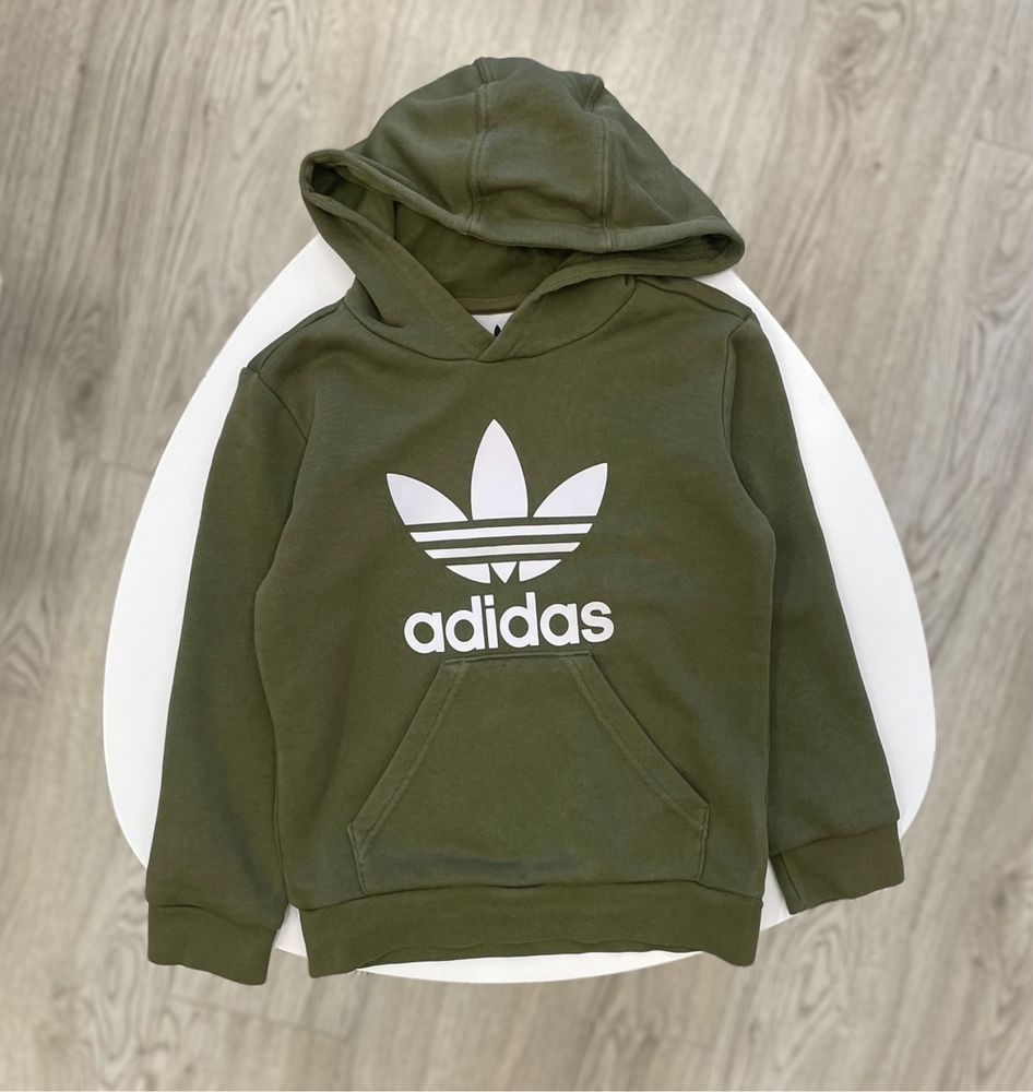 Оригінальне худі adidas, кофта adidas,куртка zara, реглан George