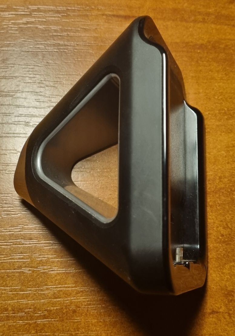 Samsung Galaxy S2 + stacja dokująca