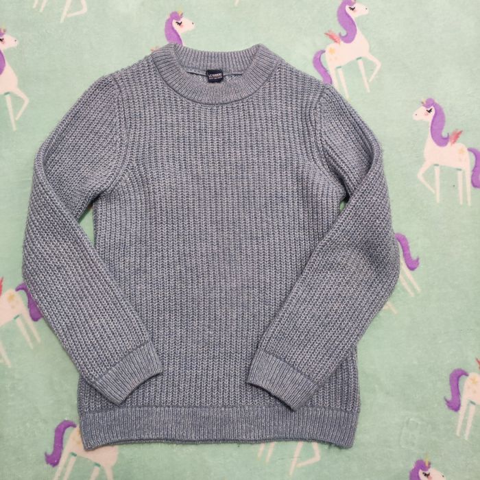 Светр , пуловер LC Waikiki