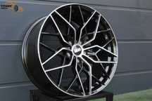 FlowForming R17 5x114.3 Toyota Camry Honda Civic Accord Nissan Rogue