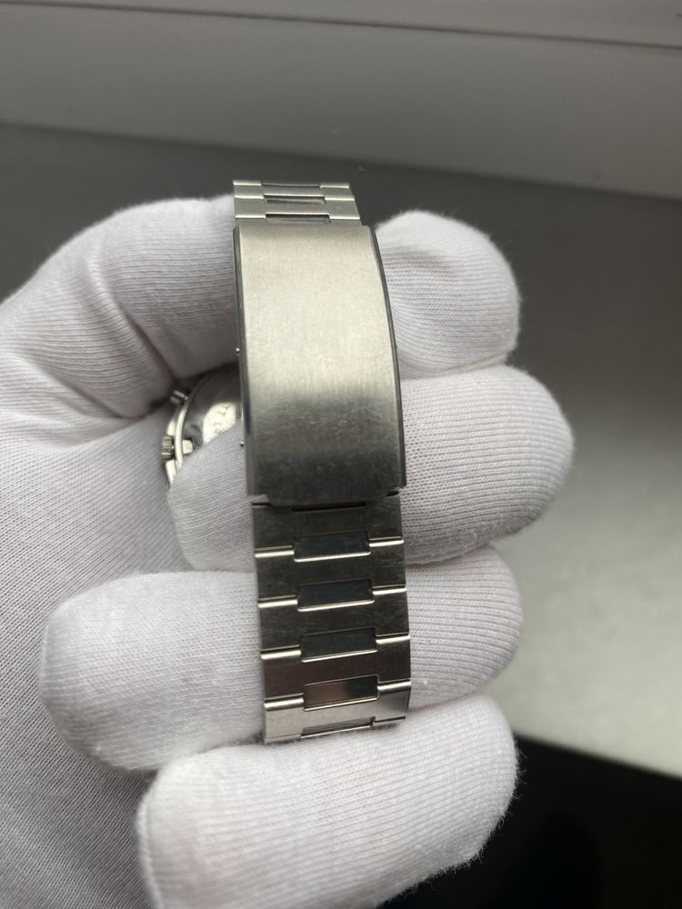 Zegarek ORIENT AAA Crystal
