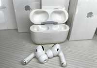 Навушники airpods Pro Бездротові Airoha 1в1