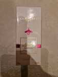 Guerlain Paris Aqua Allegoria Passiflora 75ml