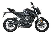 VOGE R125 VOGE R125 Nowy Kategoria B Warszawa K-Moto