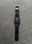 Smartwatch Sony SW2 czarny
