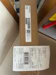 Zawias przesuwny do zmywarki  IKEA BEHJALPLIG