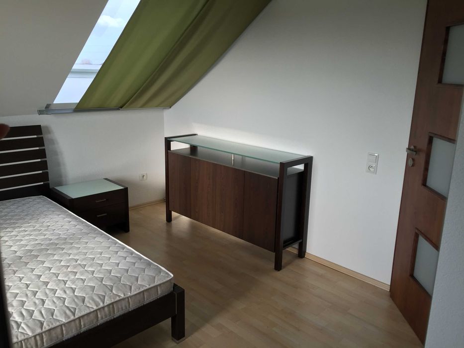 lokator poszukiwany część domu dom mieszkanie apartament penthou 135m2