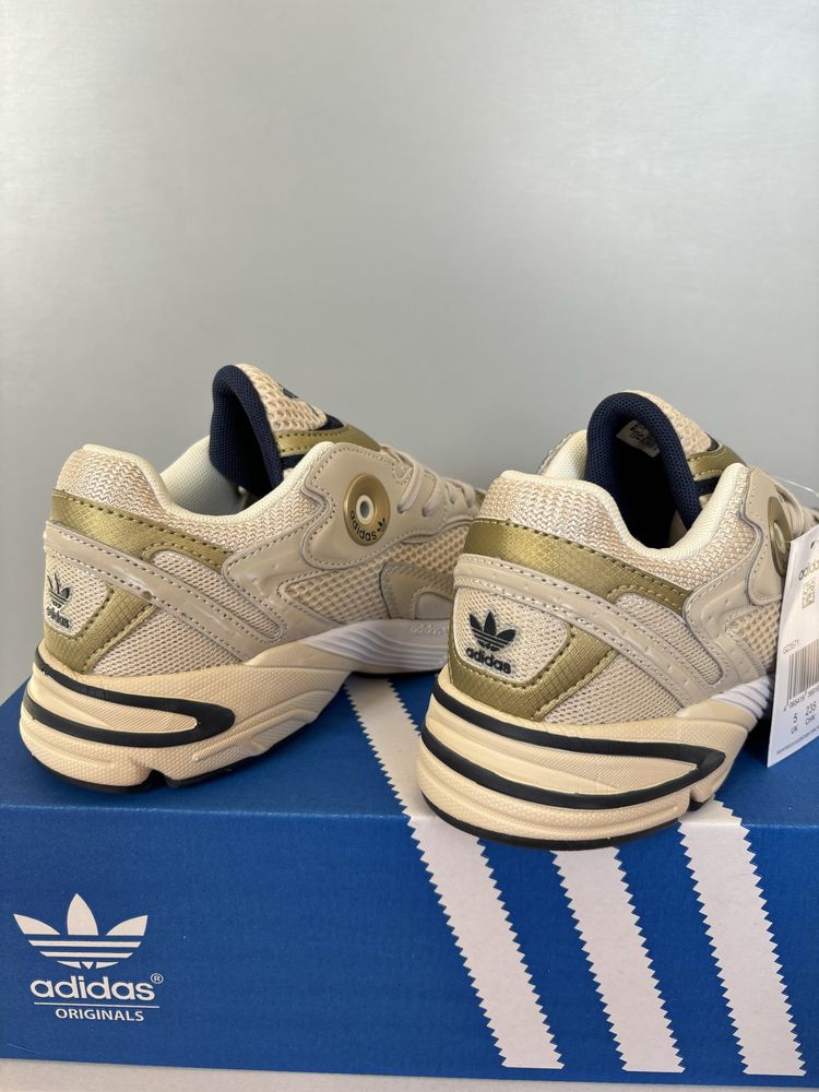 Adidas Astir жіночі кросівки (36 - 41)