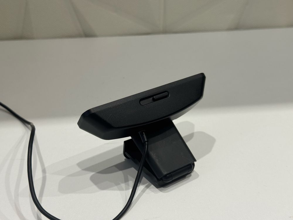Вебкамера Logitech c925e