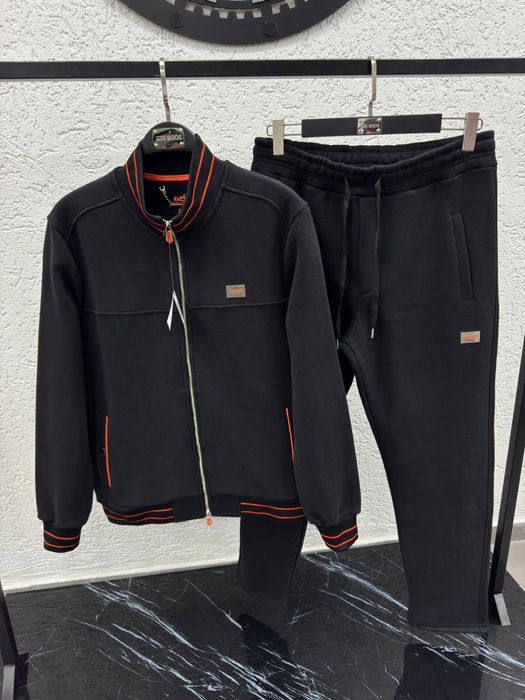 Флісові костюми Herme s,Zegna,Boss