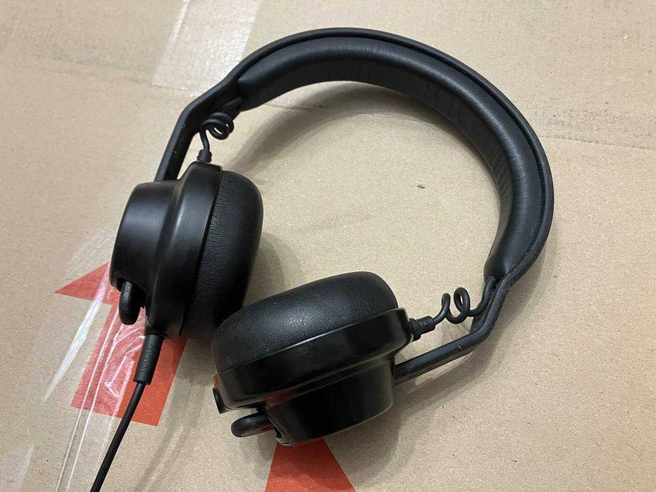 Наушники Aiaiai TMA-2