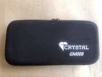 Свингер для сигнализаторов поклевки Crystal GM008