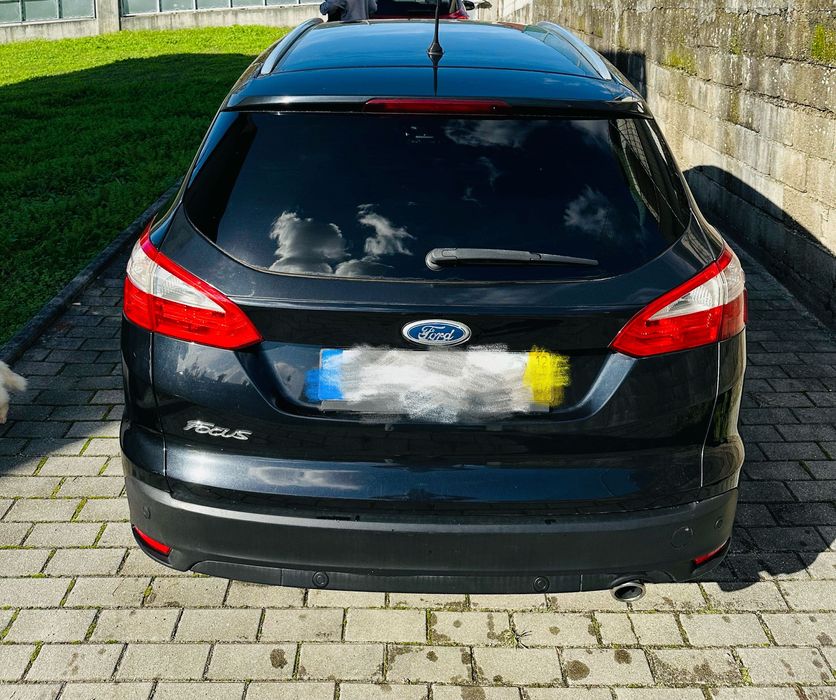 Para Mecânicos ou Entendidos – Carro Excelente, mas precisa de reparo.