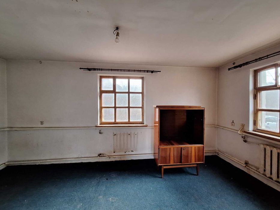 Продам будиночок СТ "Надія" Ружичанка