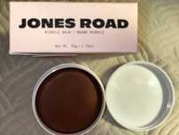Jones Road Miracle Balm