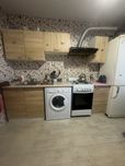 Продам 2-х ком квартиру