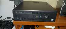 Komputer PC/Serwer Truenas