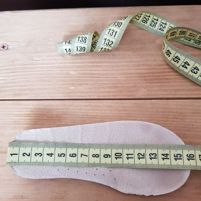 Віддам кеди Доналд Waldi хлопчик дівчинка 15.5см 25розмір