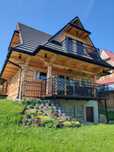 Domki i Apartamenty KowalSki Zakopane Wolne terminy wakacyjne!