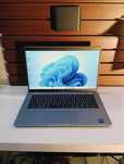 Laptop Dell Latitude 5420