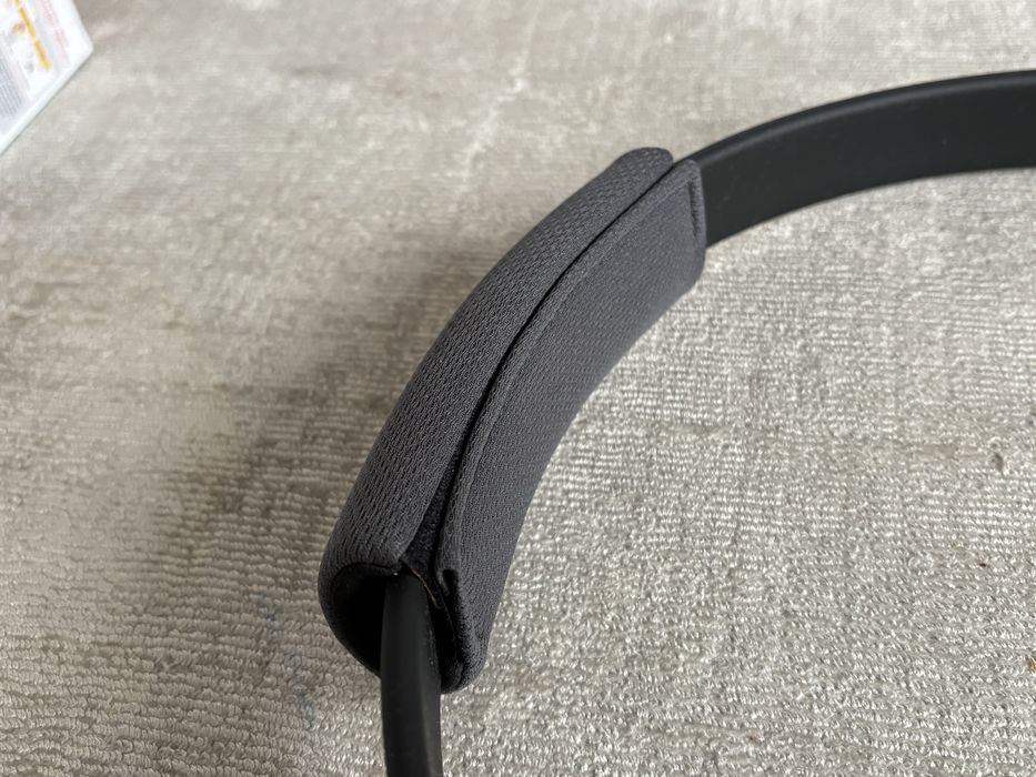 Ring Fit Adventure Gra na Nintendo Switch