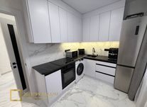 ‼️Продам СТИЛЬНУ 1 кім квартира, 35,5 м2 ЖК УЮТНИЙ КВАРТАЛ