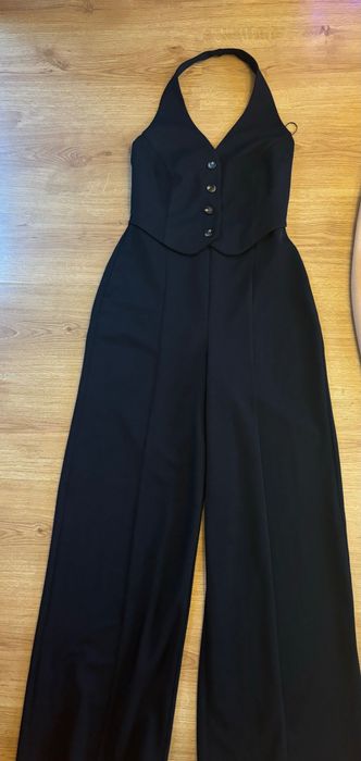 Kombinezon River island