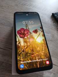 Продам Samsung Galaxy A23 128Gb