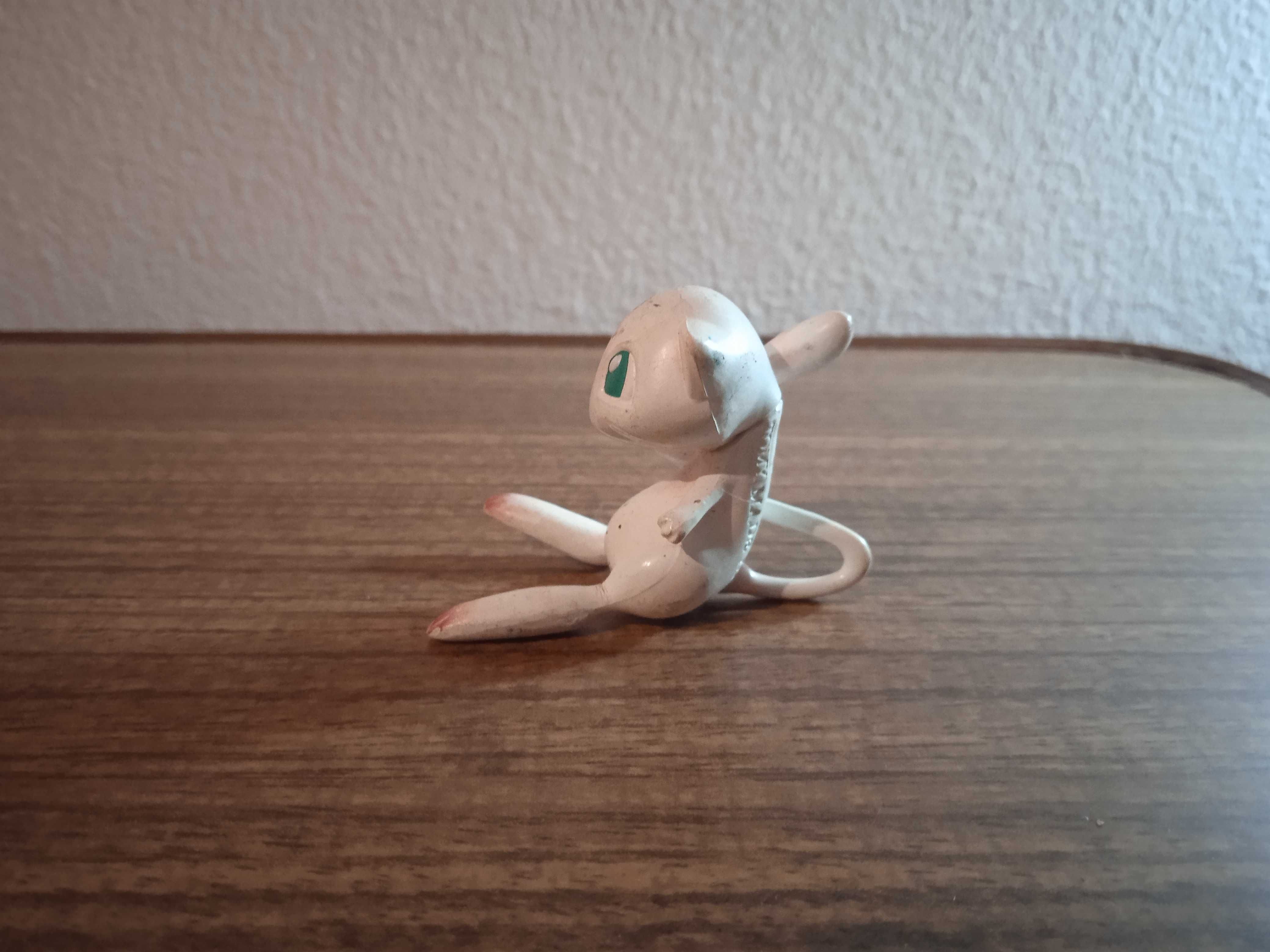 Pokémon Figura Mew