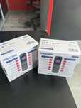 Telefony Maxcom MM827