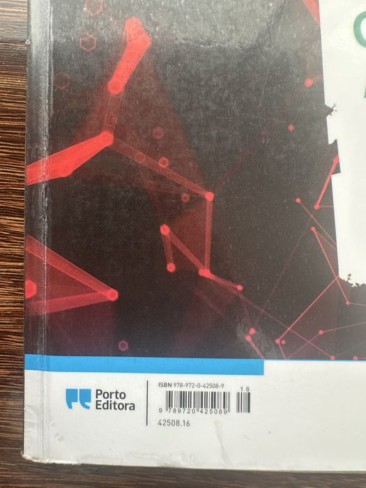 Caderno Prático Matemática - 12ºano