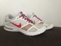 Nike  zoom  guick