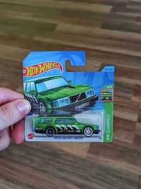 Sprzedam
STH Volvo 240 Drift Wagon