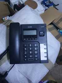 Telefone fixo ALCATEL T56-CE