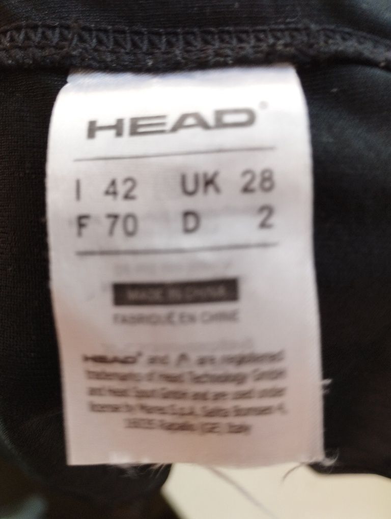 Продам плавки head liquidlast