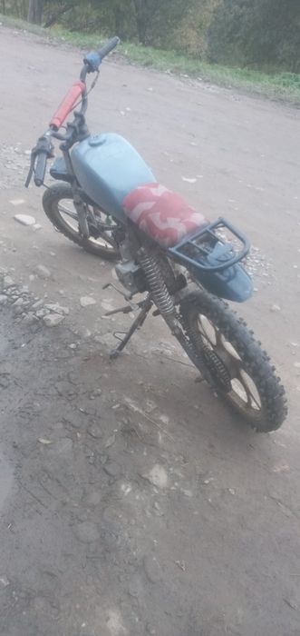 Продам срочно...