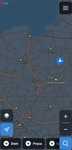 •Sygic_Premium_24/Sygic_Truck_28•Mapy_05.2025•Fotoradary•Tom_Tom•TIR•
