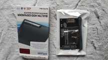 PS3 EzFlash expansor HDD