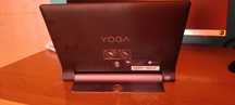 Tablet Lenovo yoga tab 3.10 lte