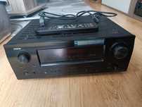 Amplituner kina domowego Denon AVR 1509