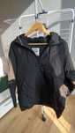 Kurtka anorak wiosenna jesienna pull bear M L