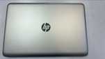 Laptop HP i5/512GB/8GB Windows 10 m6-k015dx sprawny!