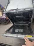 Zmywarka Whirpool 6 sense - WIC 3C23 PEF