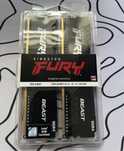 kingston 3200 cl16 16gb