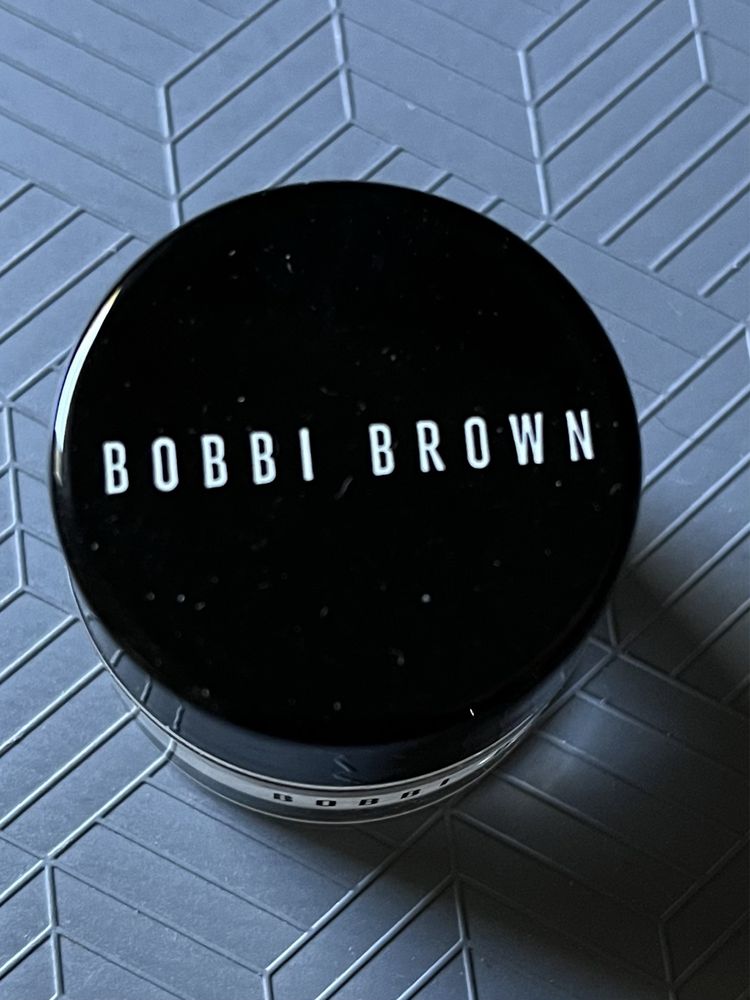 Bobbi Brown baza witaminowa