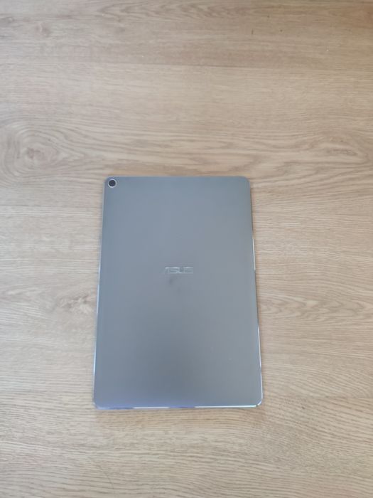 Tablet asus zenpad 3s 10