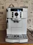 Ekspres do kawy DeLonghi magnifica s