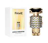 Perfumy inspirowane Paco Rabanne Fame Bardzo Trwałe damskie